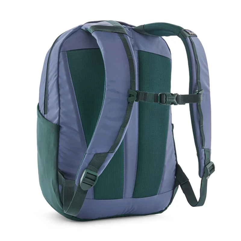 Sac à dos Patagonia Atom Daypack 24 L