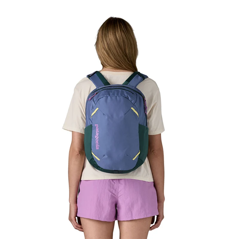 Sac à dos Patagonia Atom Daypack 24 L