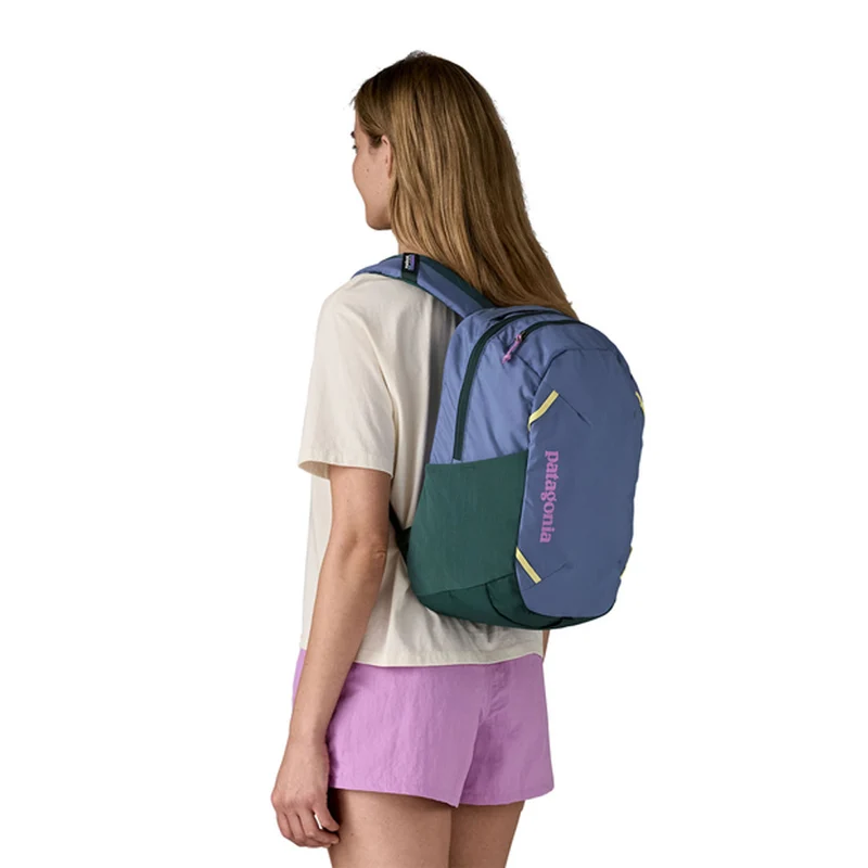 Sac à dos Patagonia Atom Daypack 24 L