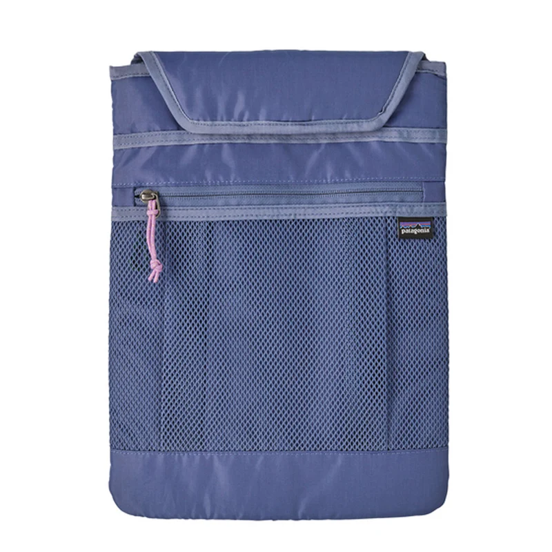 Sac à dos Patagonia Atom Daypack 24 L