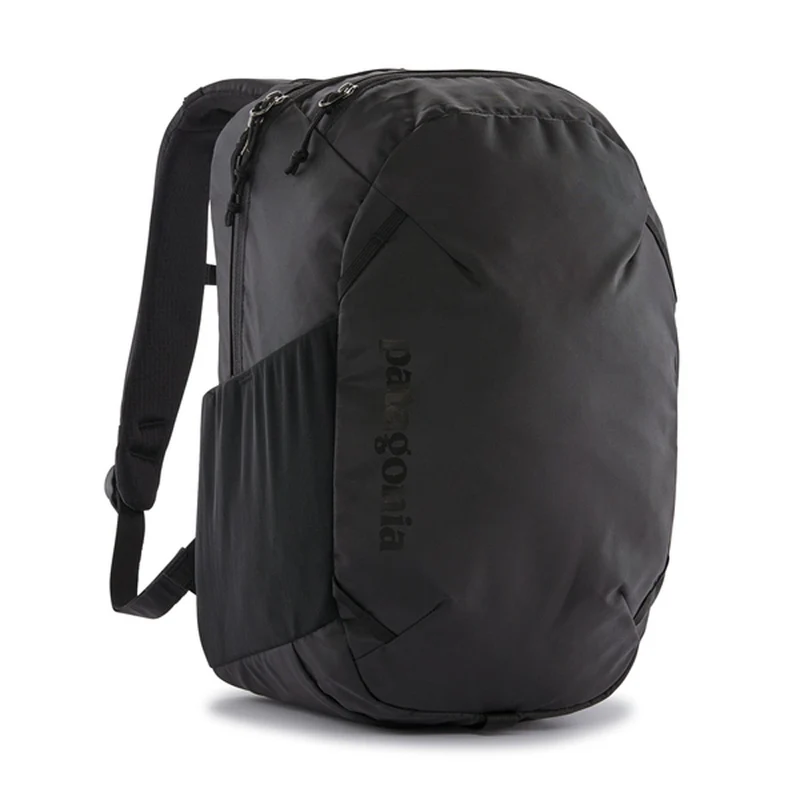 Sac à dos Patagonia Atom Daypack 24 L