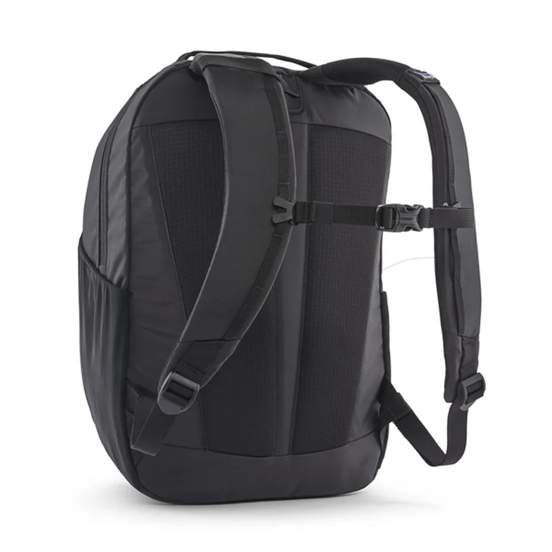 Sac à dos Patagonia Atom Daypack 24 L