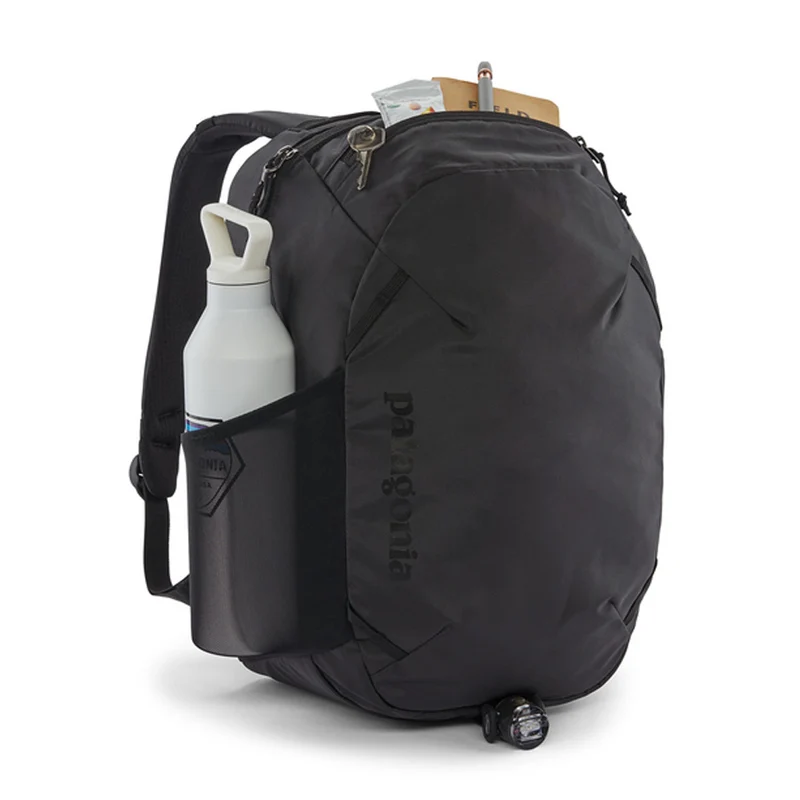 Sac à dos Patagonia Atom Daypack 24 L