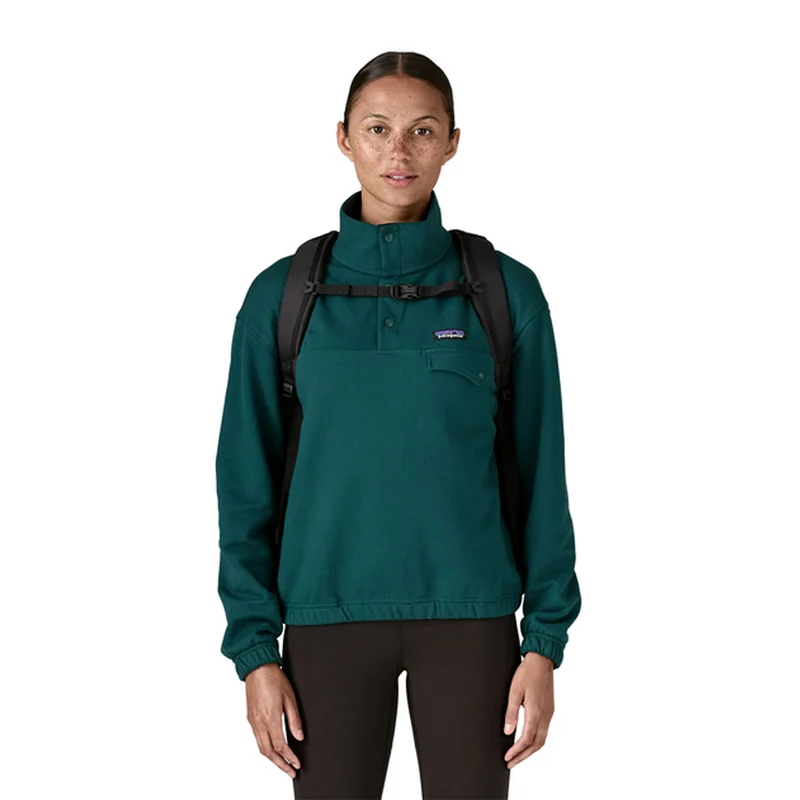 Sac à dos Patagonia Atom Daypack 24 L