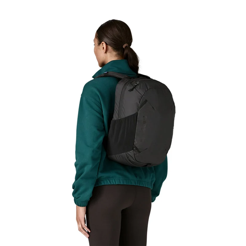 Sac à dos Patagonia Atom Daypack 24 L