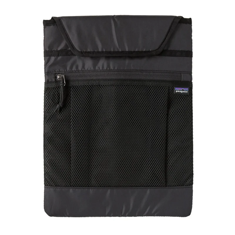 Sac à dos Patagonia Atom Daypack 24 L
