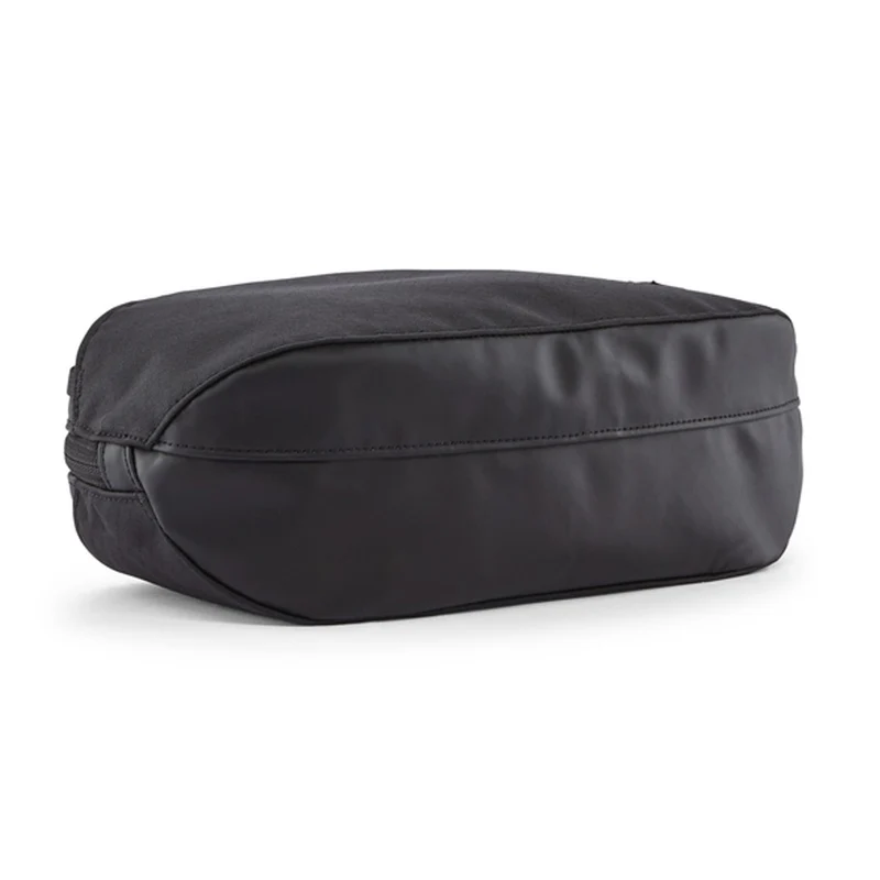 Pochette Patagonia Black Hole Cube 3L
