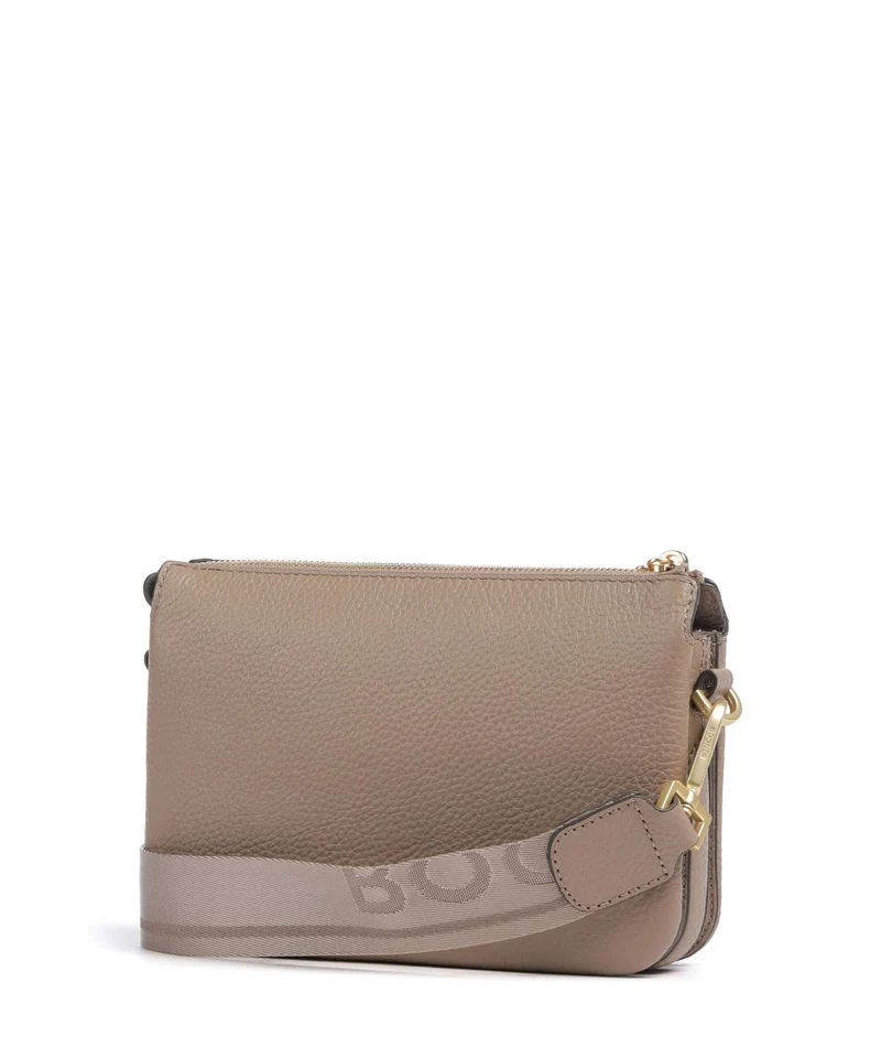 Bogner Wallis Taja Sac bandoulière portabella