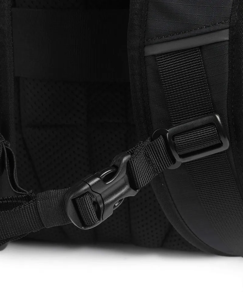 Stratic Move S Sac à dos de voyage black