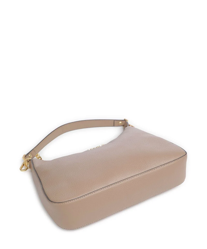 Bogner Wallis Odette Sac porté épaule portabella