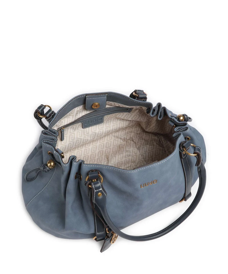 Liu Jo Ginesa L Sac fourre-tout cloud