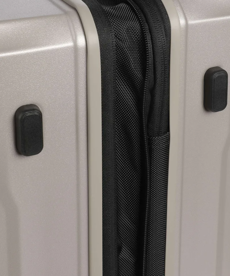 Stratic Phoenix SL Valise 4 roues champagne