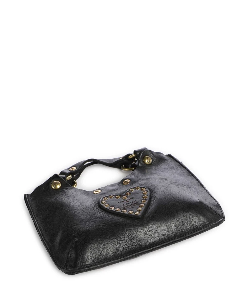 Campomaggi Sac à main black