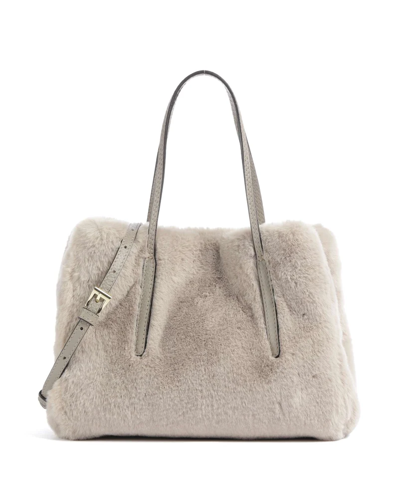 Abro Noelle Sac à main siena
