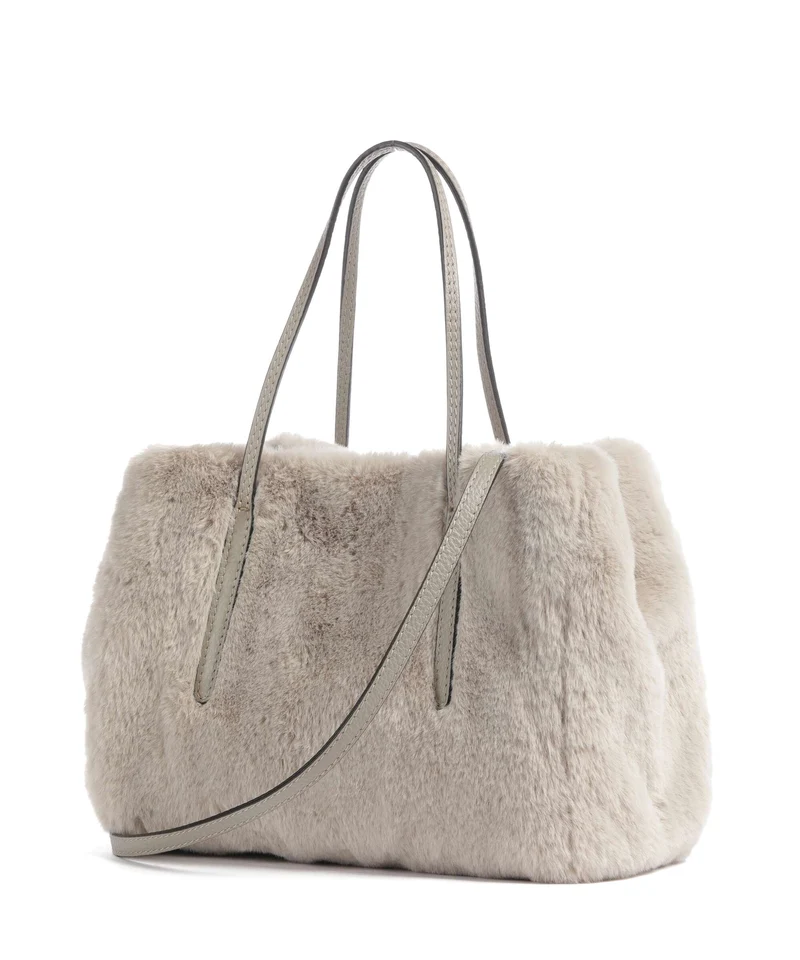 Abro Noelle Sac à main siena