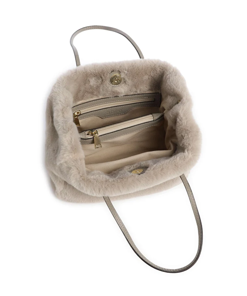Abro Noelle Sac à main siena