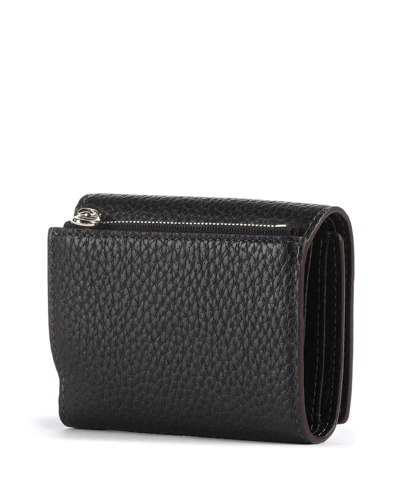 Aigner Hazel Portefeuille black