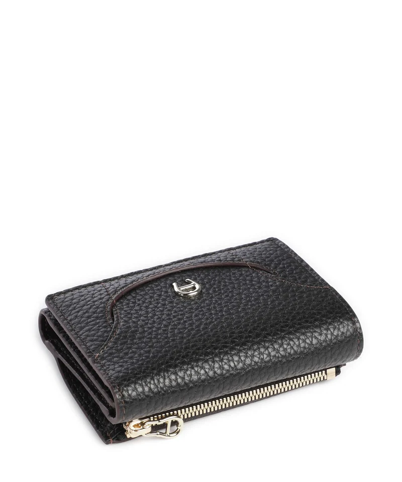 Aigner Hazel Portefeuille black