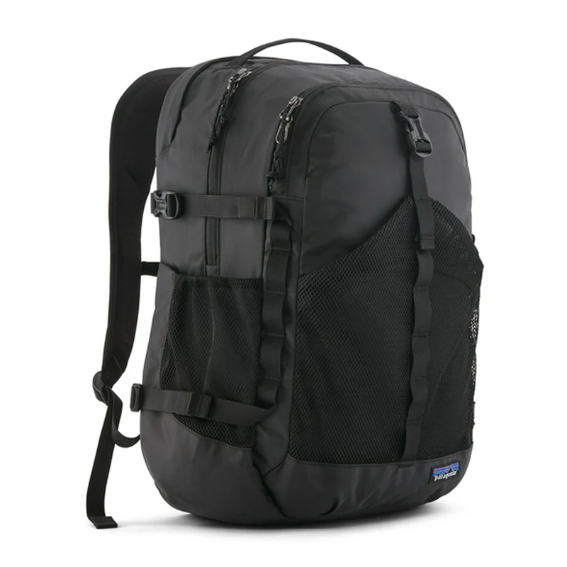 Sac à dos Patagonia Refugio Daypack 30 L
