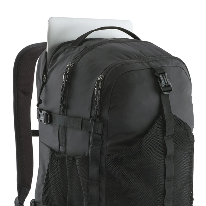 Sac à dos Patagonia Refugio Daypack 30 L