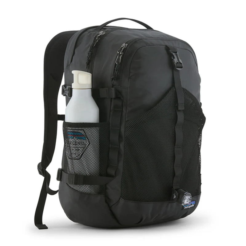 Sac à dos Patagonia Refugio Daypack 30 L
