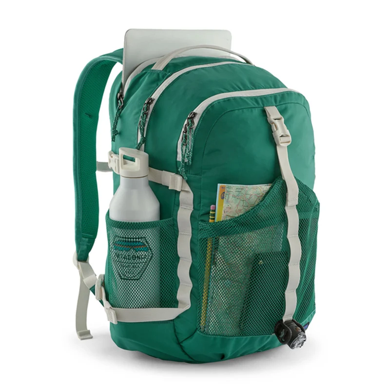 Sac à dos Patagonia Refugio Daypack 30 L