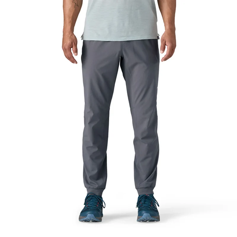 Pantalon de jogging Patagonia Terrebonne (hommes)