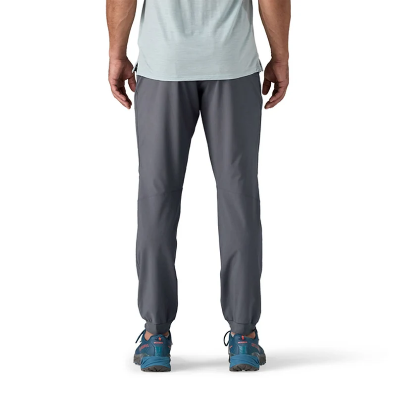 Pantalon de jogging Patagonia Terrebonne (hommes)