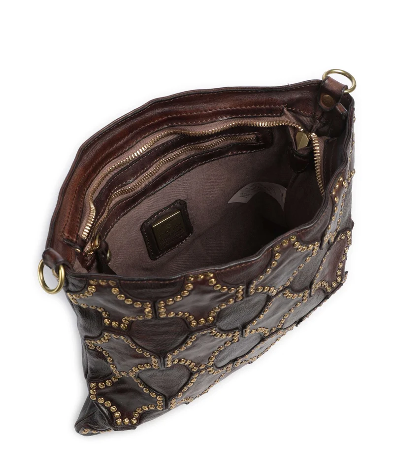 Campomaggi Sac fourre-tout brown