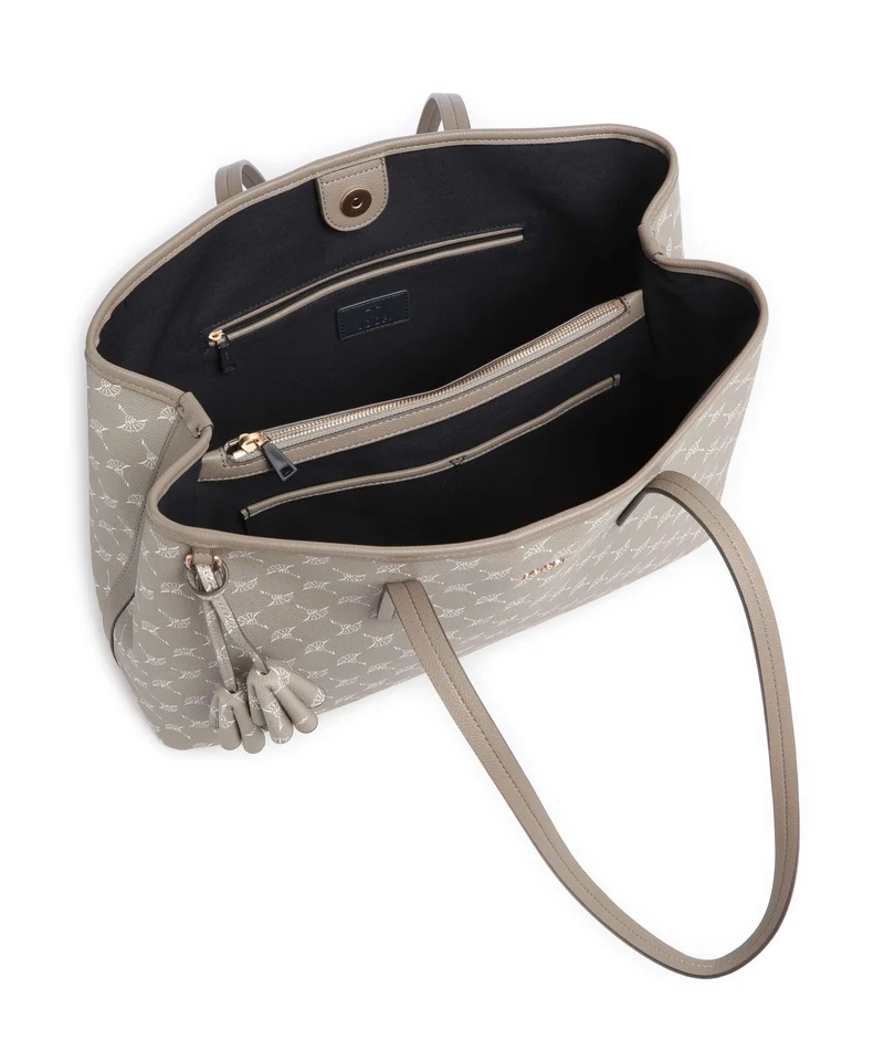JOOP! Cortina 1.0 Imogen Cabas tuffet