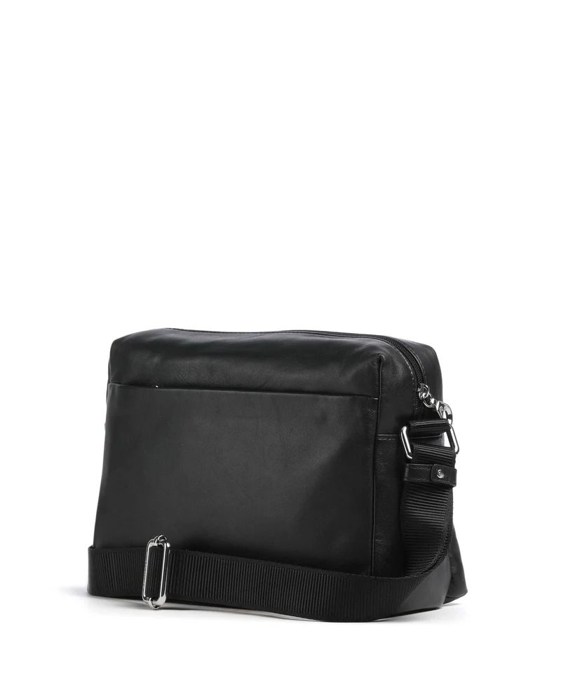 Mandarina Duck MD20 Sac bandoulière nero