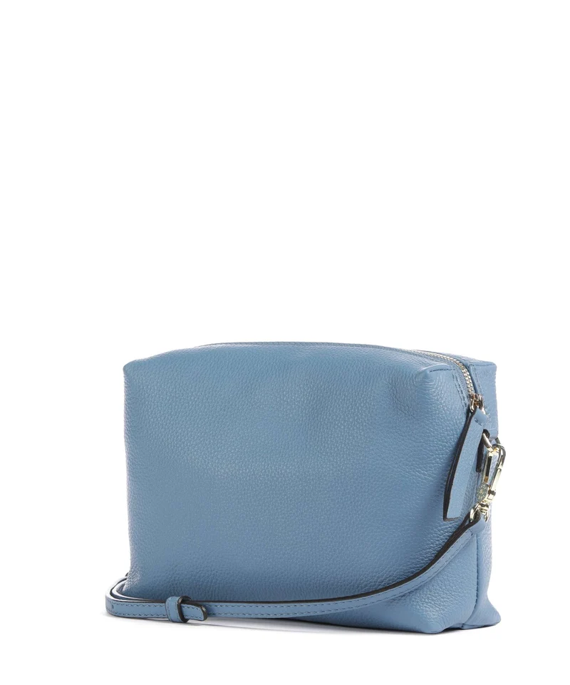 Abro Agave Kaia Sac bandoulière jeans