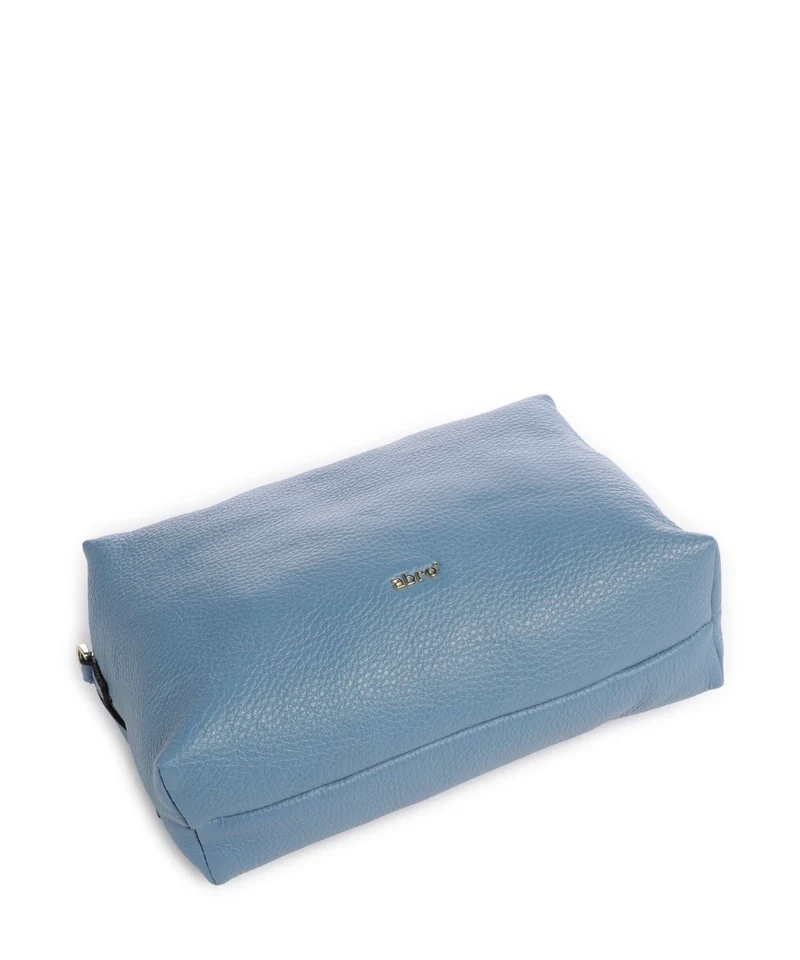 Abro Agave Kaia Sac bandoulière jeans