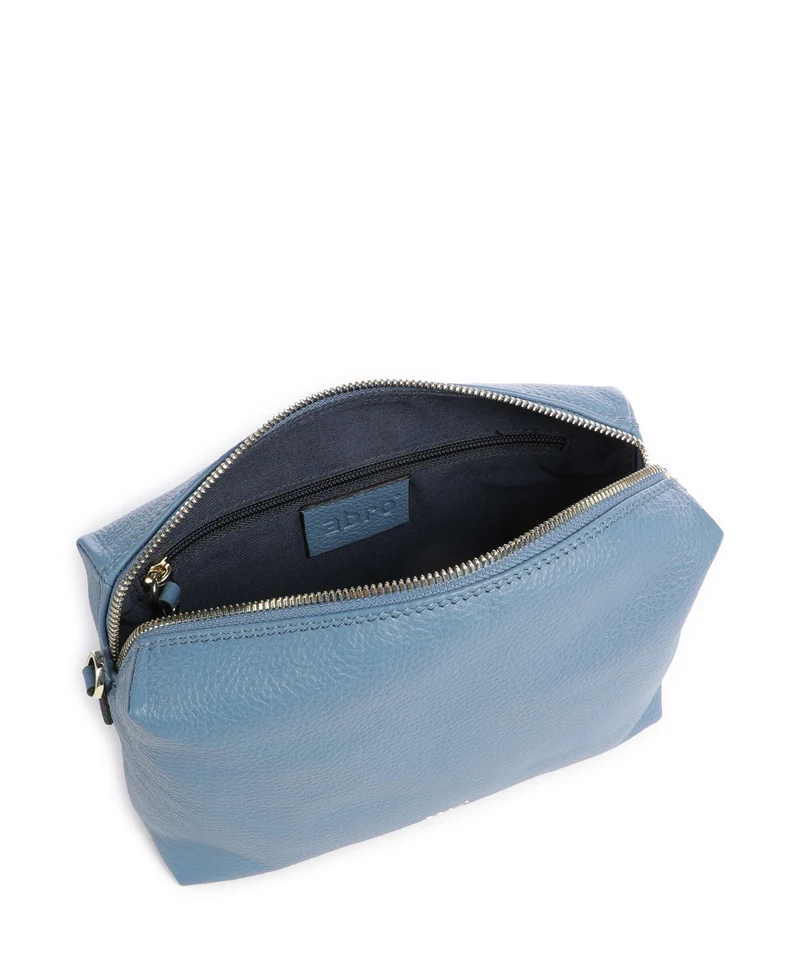 Abro Agave Kaia Sac bandoulière jeans