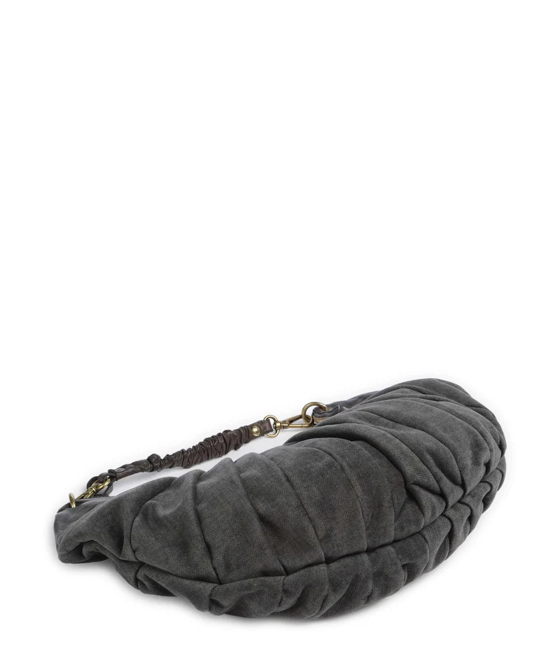 Campomaggi Sac fourre-tout grey/dark grey