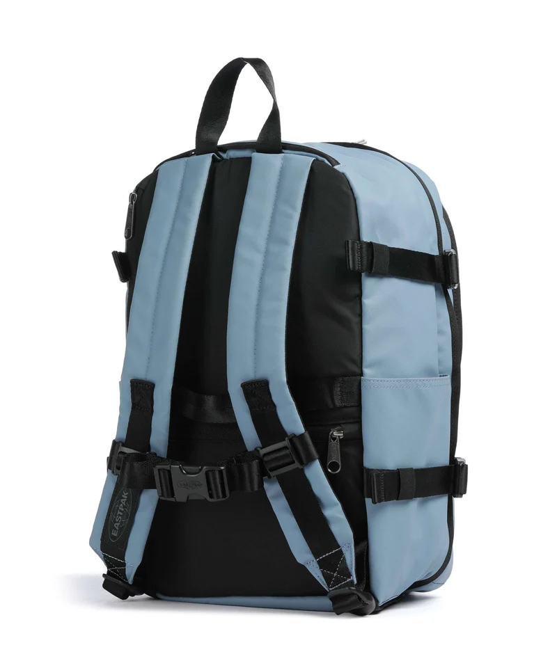 Eastpak Cabin Pak'R Sac à dos de voyage tarp dust blue