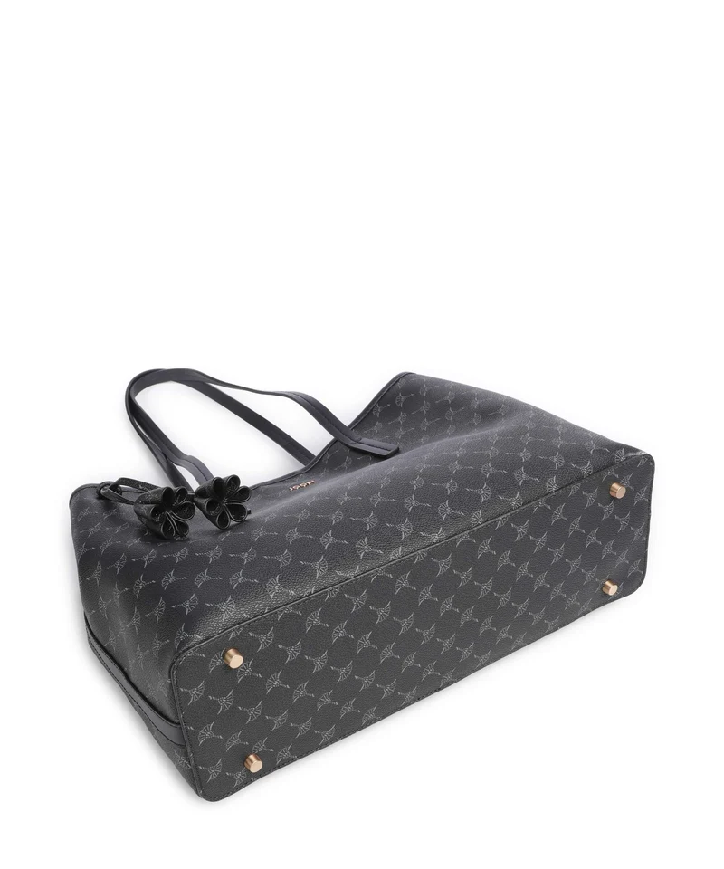JOOP! Cortina 1.0 Imogen Cabas dark navy