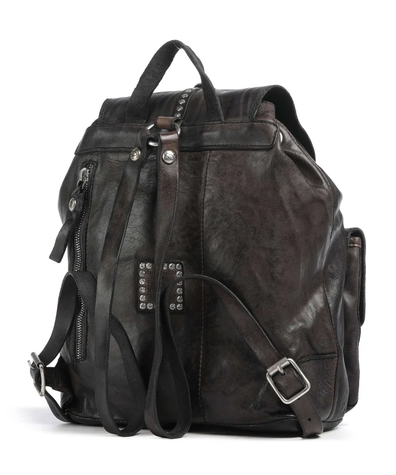 Campomaggi Sac à dos grey