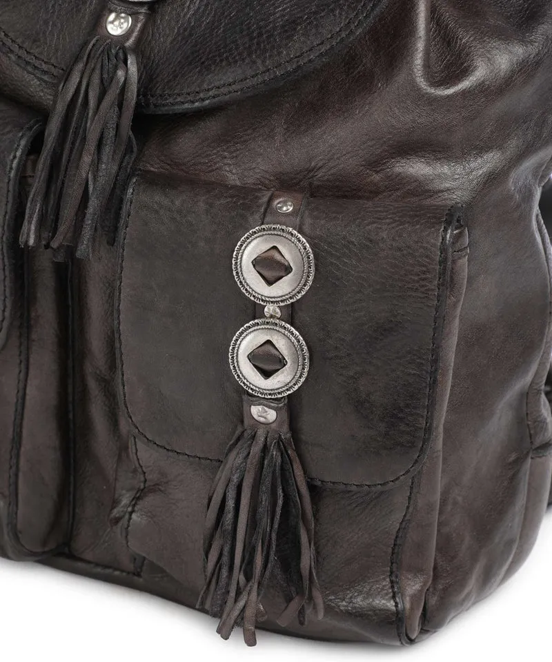 Campomaggi Sac à dos grey