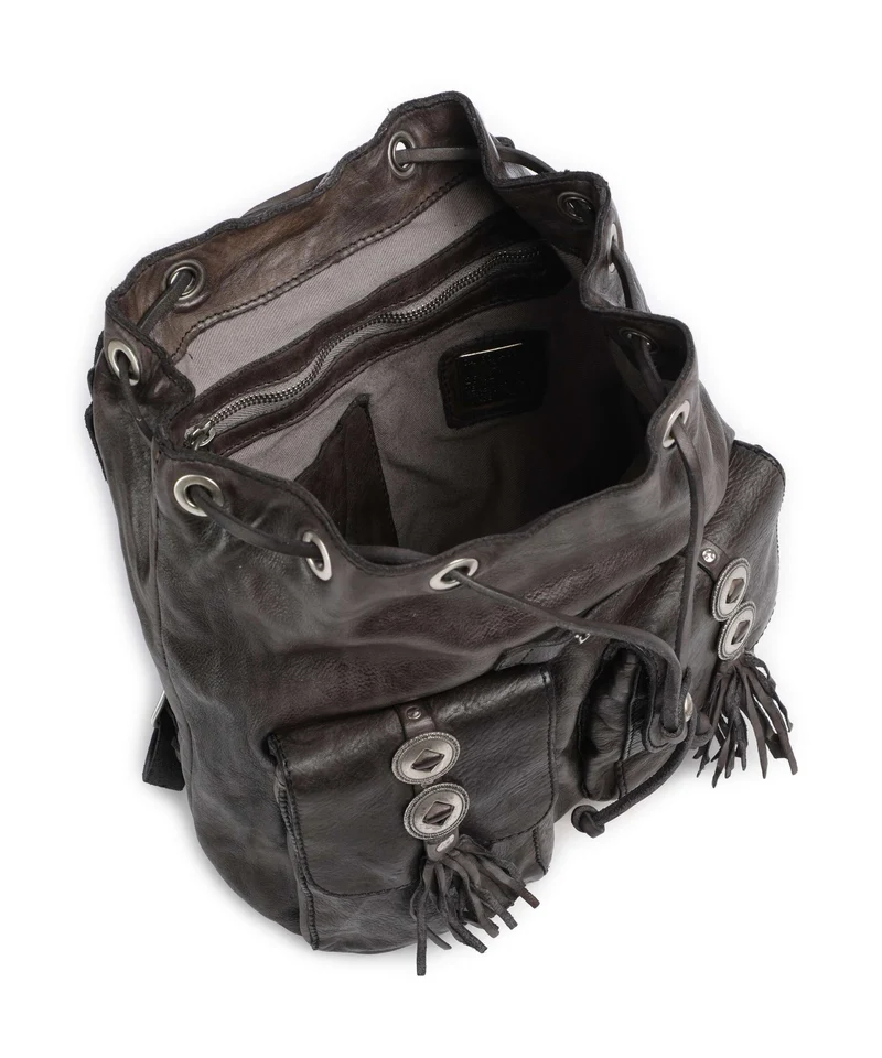 Campomaggi Sac à dos grey