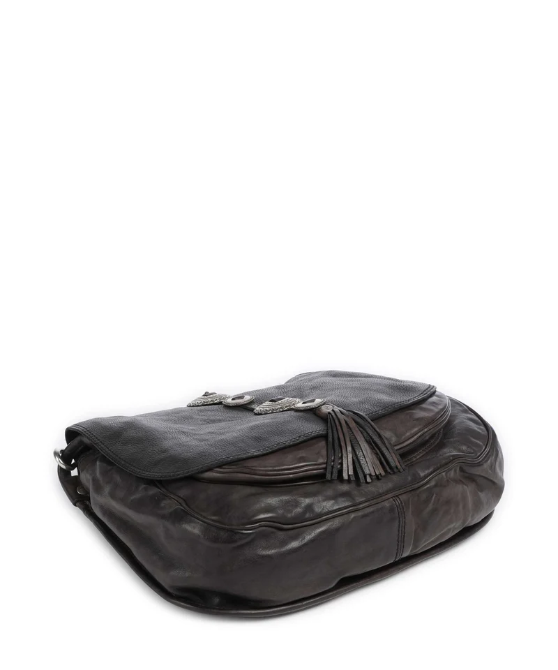 Campomaggi Sac fourre-tout grey