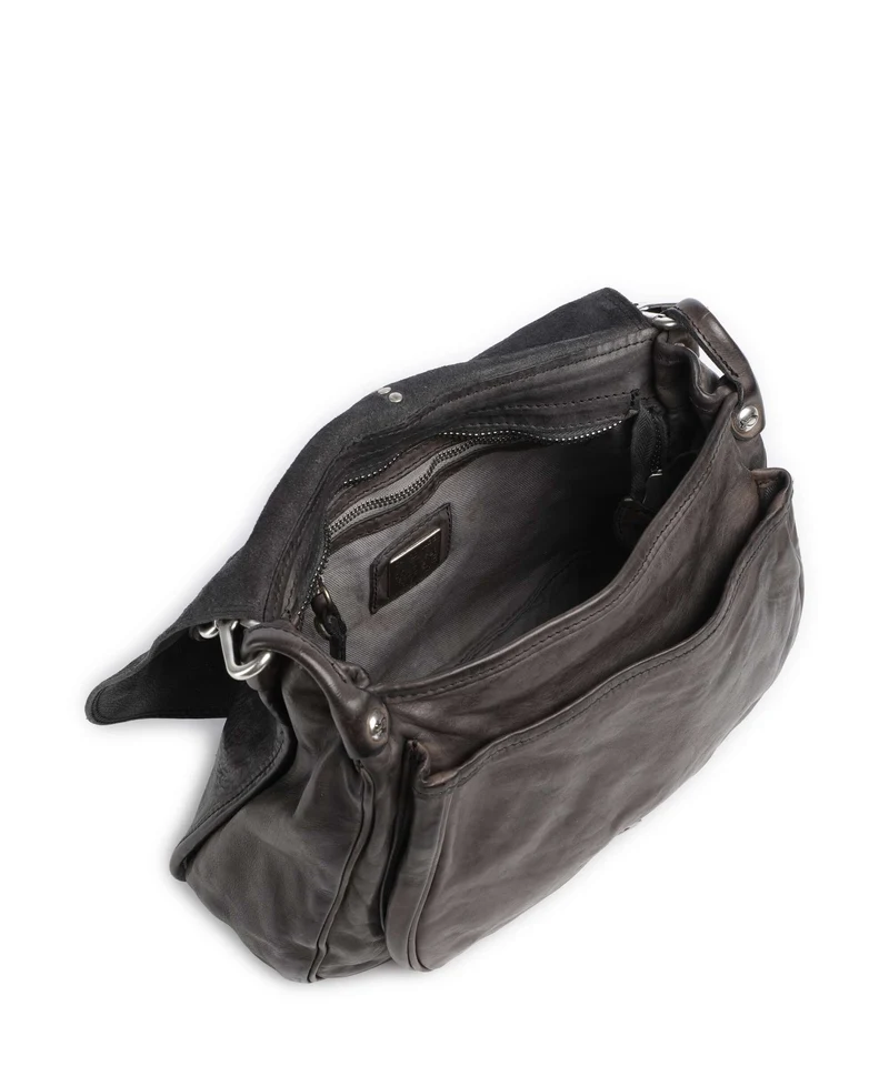 Campomaggi Sac fourre-tout grey