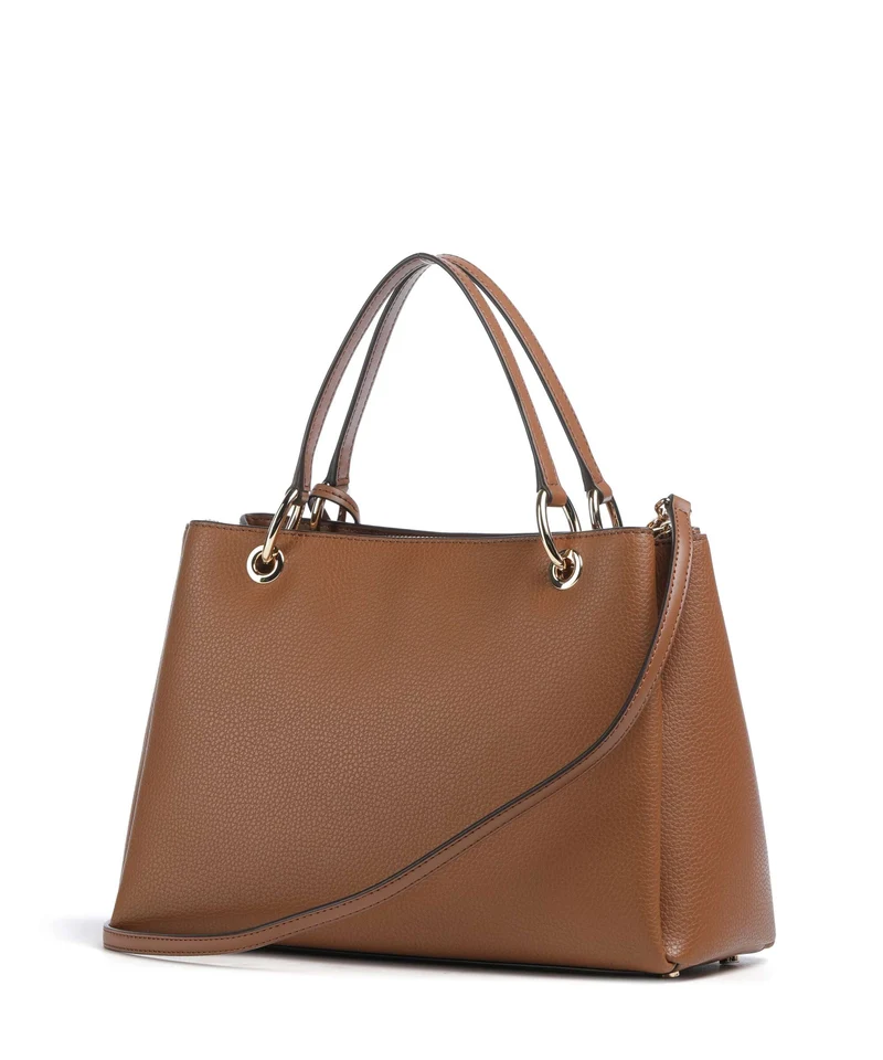 Michael Kors May Medium Sac à main luggage