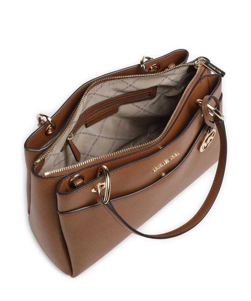 Michael Kors May Medium Sac à main luggage
