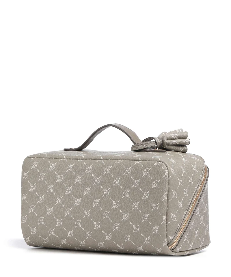 JOOP! Cortina 1.0 Zea Sac à cosmétiques tuffet