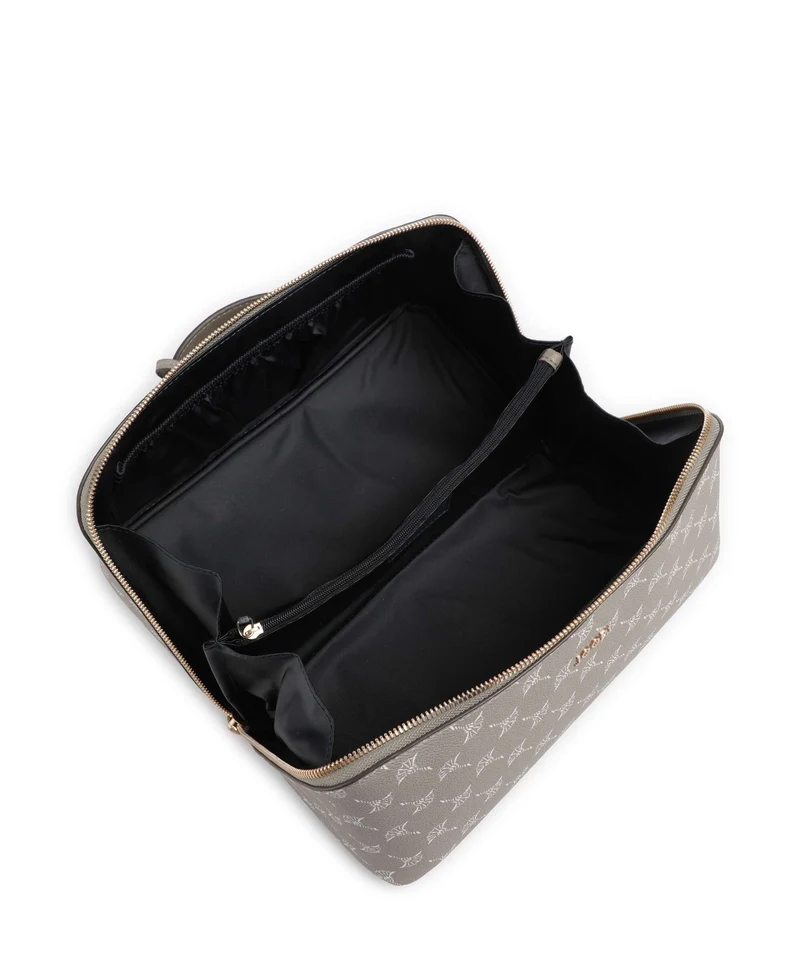 JOOP! Cortina 1.0 Zea Sac à cosmétiques tuffet