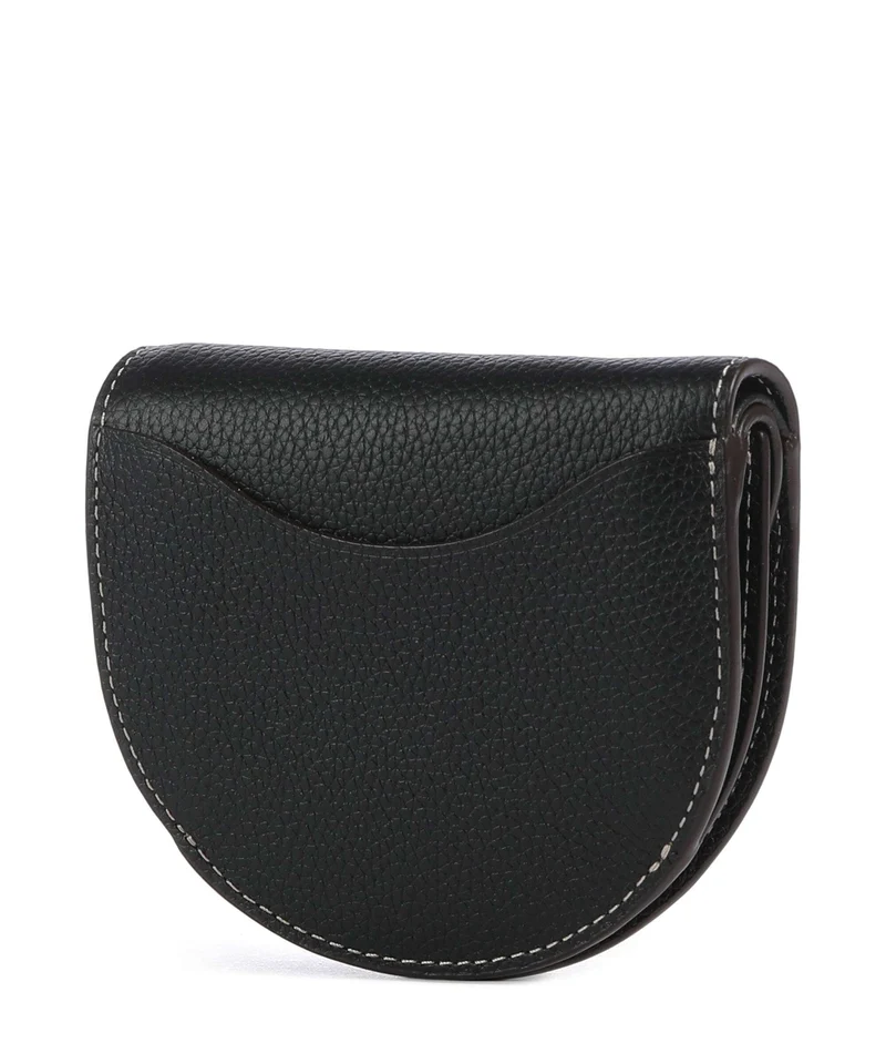 Aigner Sellina Portefeuille black