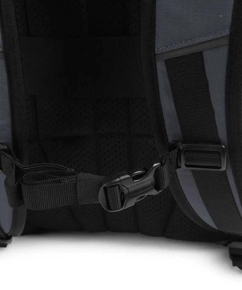 Stratic Move S Sac à dos de voyage grey