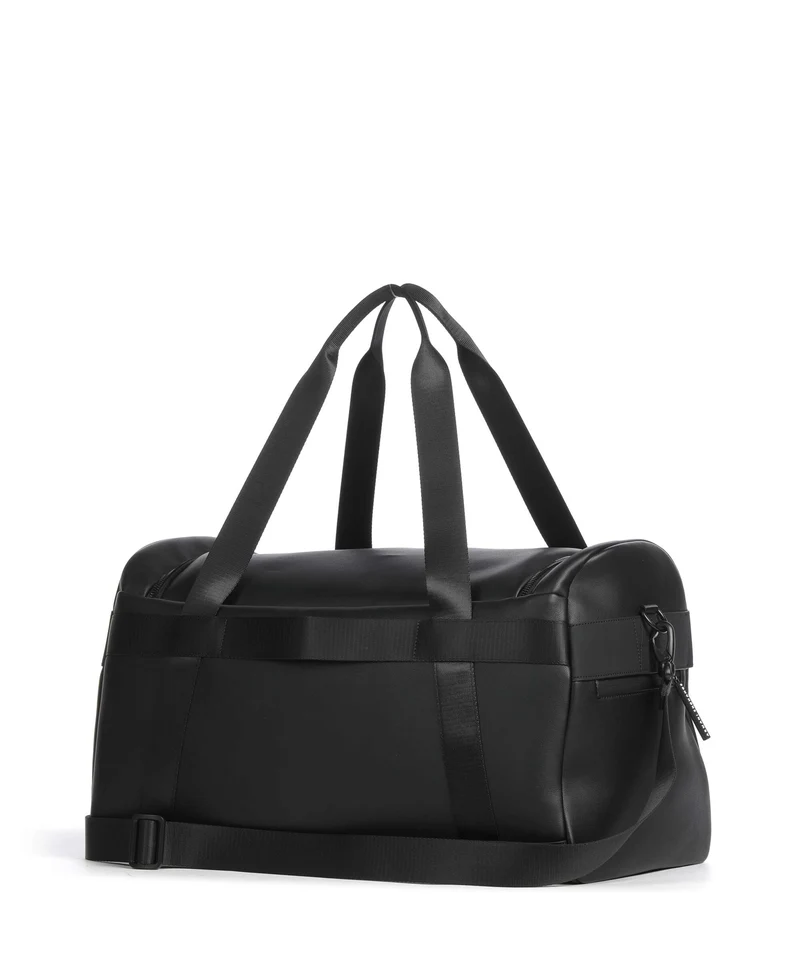 Armani Exchange Angel Sac week-end black