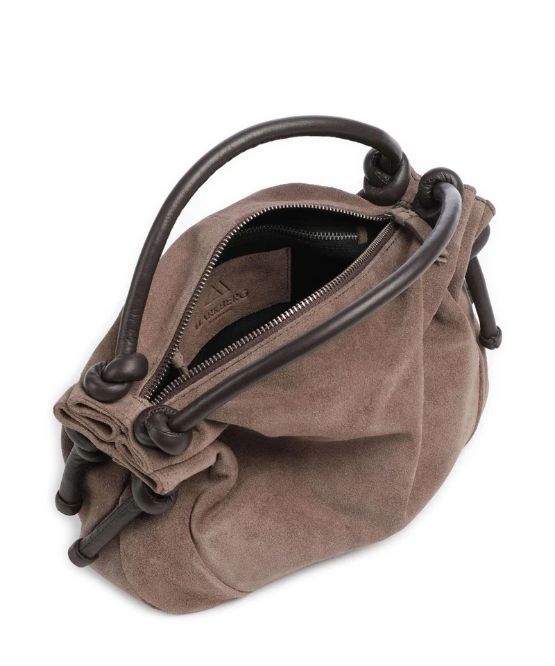 Markberg ZaharaMBG Sac à main major brown